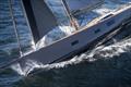 SW108 Kiboko 4 crowned Superyacht of the Year