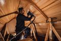 Spirit Yachts Set to Host Recruitment Open Day