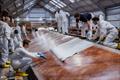 Spirit Yachts Set to Host Recruitment Open Day