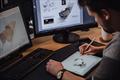 Spirit Yachts Set to Host Recruitment Open Day