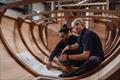 Spirit Yachts Set to Host Recruitment Open Day