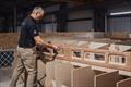 Spirit Yachts Set to Host Recruitment Open Day