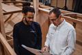 Spirit Yachts Set to Host Recruitment Open Day