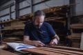 Spirit Yachts Set to Host Recruitment Open Day