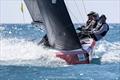 REO Speedwagon - Airlie Beach Race Week © Andrea Francolini / ABRW