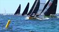 Geographe Bay Race Week 2026