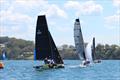 2026 Australian Sports Boat Association Nationals