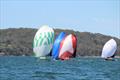 2026 Australian Sports Boat Association Nationals