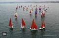 © Edward Aspinall / www.edwardaspinall.com