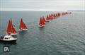 © Edward Aspinall / www.edwardaspinall.com