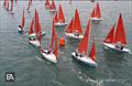 © Edward Aspinall / www.edwardaspinall.com