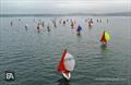 © Edward Aspinall / www.edwardaspinall.com