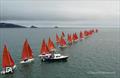 © Edward Aspinall / www.edwardaspinall.com