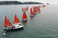 © Edward Aspinall / www.edwardaspinall.com