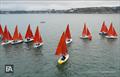 © Edward Aspinall / www.edwardaspinall.com