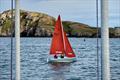 Women at the Helm 2025 at Howth © Karolina Kernan