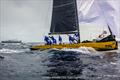 © Gilles Morelle / SSL Gold Cup