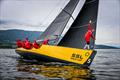 &copy; Martina Orsini / SSL Gold Cup