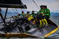 &copy; Martina Orsini / SSL Gold Cup