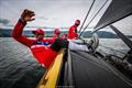 &copy; Martina Orsini / SSL Gold Cup