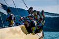 &copy; Martina Orsini / SSL Gold Cup