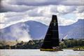 &copy; Martina Orsini / SSL Gold Cup