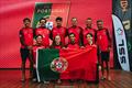 &copy; Martina Orsini / SSL Gold Cup