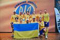 &copy; Martina Orsini / SSL Gold Cup