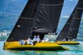 &copy; Martina Orsini / SSL Gold Cup