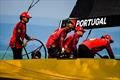&copy; Martina Orsini / SSL Gold Cup