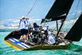 &copy; Martina Orsini / SSL Gold Cup