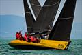&copy; Martina Orsini / SSL Gold Cup