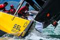 &copy; Martina Orsini / SSL Gold Cup