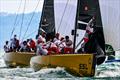 &copy; Martina Orsini / SSL Gold Cup