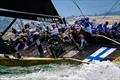 &copy; Martina Orsini / SSL Gold Cup