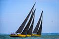 &copy; Martina Orsini / SSL Gold Cup