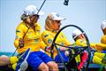 &copy; Martina Orsini / SSL Gold Cup