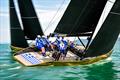 &copy; Martina Orsini / SSL Gold Cup