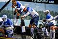 &copy; Martina Orsini / SSL Gold Cup
