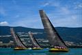 &copy; Martina Orsini / SSL Gold Cup