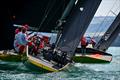 &copy; Martina Orsini / SSL Gold Cup