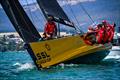 &copy; Martina Orsini / SSL Gold Cup