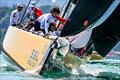 &copy; Martina Orsini / SSL Gold Cup