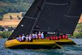 &copy; Martina Orsini / SSL Gold Cup