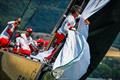 &copy; Martina Orsini / SSL Gold Cup