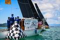 &copy; Martina Orsini / SSL Gold Cup