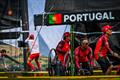 &copy; Martina Orsini / SSL Gold Cup