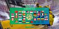 &copy; SSL Gold Cup