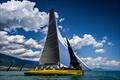&copy; Martina Orsini / SSL Gold Cup