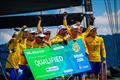 &copy; Martina Orsini / SSL Gold Cup